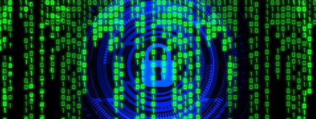 cyber security